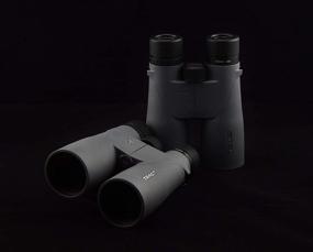 img 1 attached to TORIC 12 5X50 Long Range Binocular