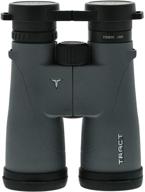 toric 12 5x50 long range binocular logo