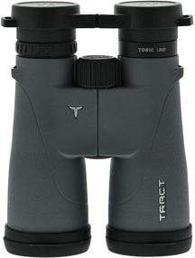img 4 attached to TORIC 12 5X50 Long Range Binocular