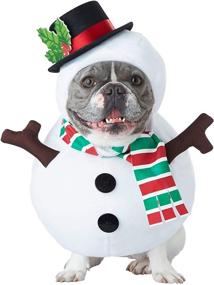 img 2 attached to California Costumes Collections PET20154 Apparel