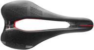 седло selle italia carbonio superflow логотип