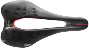 img 1 attached to Седло Selle Italia Carbonio Superflow