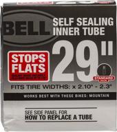 bell beua9 schrader inner 2 10 2 25 logo