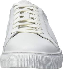 img 3 attached to 👟 Experience Unmatched Comfort with Cole Haan Grand Jensen Sneakers