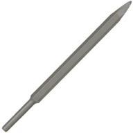 hitachi 985431 4 inch 18 inch chisel логотип