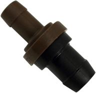 🔧 beck arnley 045-0243 pcv valve: optimize engine performance with this reliable automotive part logo