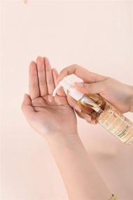 img 2 attached to Atopalm Maternity Care Massage Oil: MLE and Ceramide-9S Protection for Daily Use