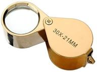 actopus jewelers magnifier magnifying jewlery logo