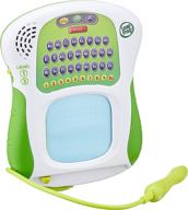 📝 leapfrog scribble and write learning toy logo
