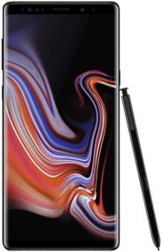 img 3 attached to 🖊️ Замена стилуса S Pen для Samsung Galaxy Note 8 N950 Series - Черный.