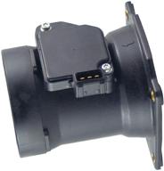 ⚡ high-performance hitachi maf0021 mass air flow sensor logo