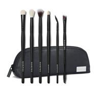 💄 morphe eye stunners brush set with improved seo logo