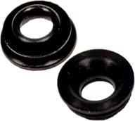 🚽 danco 80359 black seat washers for price pfister логотип