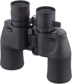 img 2 attached to Nikon Aculon A211 8 18X42 Binoculars