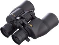 бинокль nikon aculon a211 8-18x42 логотип