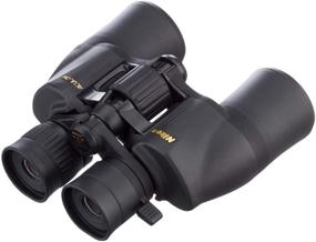 img 3 attached to Nikon Aculon A211 8 18X42 Binoculars