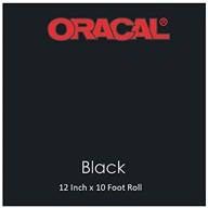 oracal 651 permanent adhesive backed cutters logo