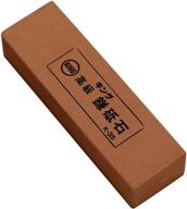 точильный камень king toishi японский логотип
