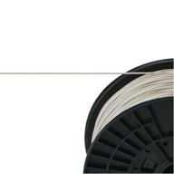 iglide i180 1 75 250 printing filament diameter logo
