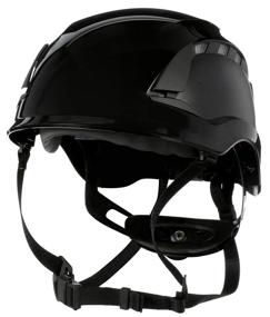 img 4 attached to 👷 3M SecureFit ANSI X5012V Safety Helmet