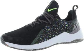 img 1 attached to Nike Womens Bella Training Cj0844 001