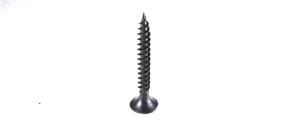 img 2 attached to Phosphate Coated Stainless Phillips Boltstar Fasteners in Screws