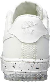 img 2 attached to Nike Womens Force Crater CT1986 Women's Shoes and Athletic