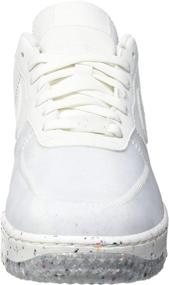 img 3 attached to Nike Womens Force Crater CT1986 Women's Shoes and Athletic