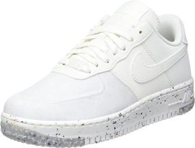 img 4 attached to Nike Womens Force Crater CT1986 Women's Shoes and Athletic