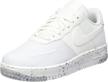nike womens force crater ct1986 women's shoes and athletic logo