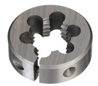 🔧 adjustable threading high speed drill by drill america logo