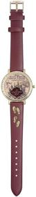 img 2 attached to Harry Potter Marauders Map Watch