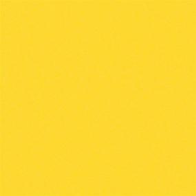 img 2 attached to 🍋 Lemon Yellow Cardstock - High-Quality 12x12 Inch - 100Lb Cover - 25 Sheets - Clear Path Paper: Perfect for Crafts & DIY Projects