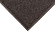 carpeted entrance black 2ft 3ft logo