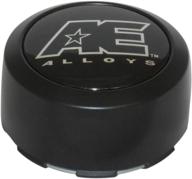 американское ae alloys 3307 08 center логотип