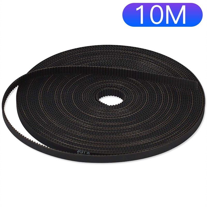 printing zeelo fiberglass rostock printers 로고