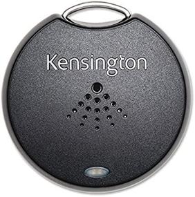 img 3 attached to 🔍 Enhanced Kensington Proximo Tag Bluetooth Tracker