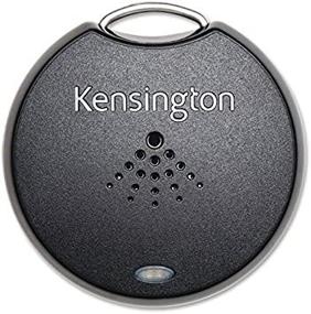 img 4 attached to 🔍 Enhanced Kensington Proximo Tag Bluetooth Tracker