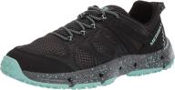 merrell hydrotrekker shandal rock 10 5 sports & fitness for water sports logo