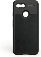 📱 pixel 3 xl moment case: enhanced 6ft drop protection with strap attachment logo