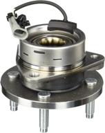 timken ha590068 axle bearing assembly logo