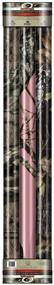 img 2 attached to Mossy Oak Gift Wrap: Perfect 3-Pack for Nature Lovers!