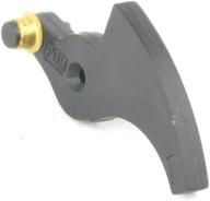 🔧 black & decker 59843700 lever: superior quality, unmatched durability logo