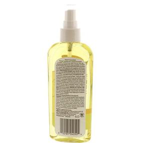 img 1 attached to Palmer's Cocoa Butter Formula Soothing Oil for Dry, Itchy Skin with Vitamin E - 5.1 Oz
