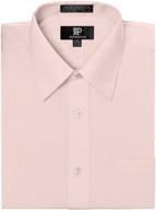 👕 top-notch hatopants classic regular sleeve shirts: essential men's clothing and shirts логотип