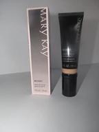 mary kay cc cream sunscreen broad spectrum spf | medium to deep shade logo