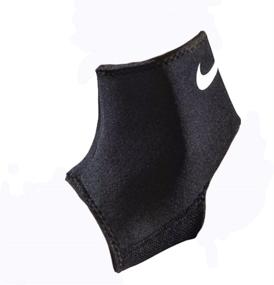 img 1 attached to Nike Combat Ankle Sleeve Medium