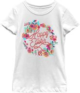 🐰 charming easter attire for girls - fifth sun girls adorable easter girls' clothing logo