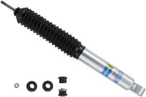 img 1 attached to Bilstein 24 249966 5100 Shock Absorber