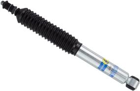 img 2 attached to Bilstein 24 249966 5100 Shock Absorber